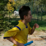 biegi-przelajowe-2017 (19).jpg